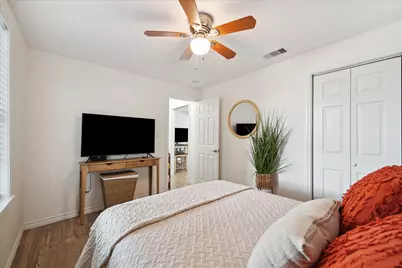 1213 55th Street, Galveston, TX 77551 - Photo 13