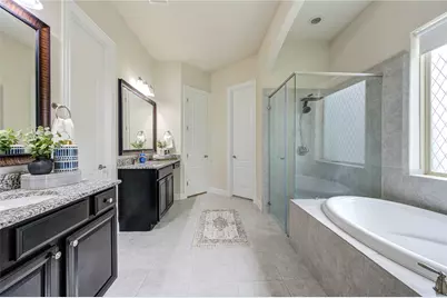 9926 Common Hawker Court, Conroe, TX 77385 - Photo 11