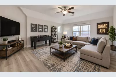 9926 Common Hawker Court, Conroe, TX 77385 - Photo 15