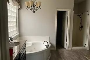 25707 White Springs Ct, Spring, TX 77373 - Photo 11