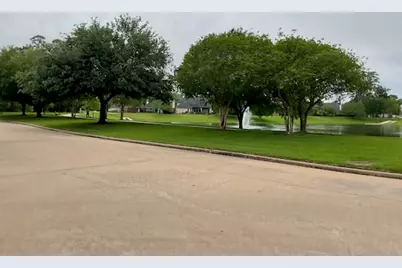 25707 White Springs Court, Spring, TX 77373 - Photo 19