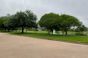 25707 White Springs Ct, Spring, TX 77373 - Photo 19