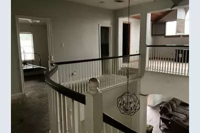 25707 White Springs Court, Spring, TX 77373 - Photo 15