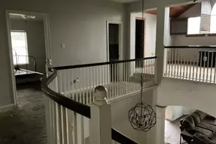 25707 White Springs Ct, Spring, TX 77373 - Photo 15