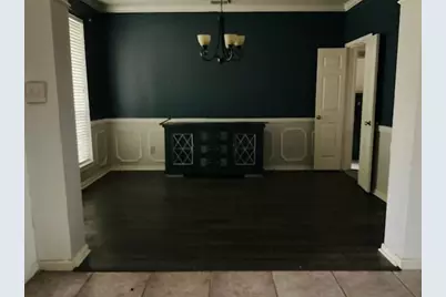 25707 White Springs Court, Spring, TX 77373 - Photo 7