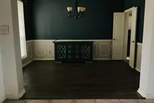 25707 White Springs Ct, Spring, TX 77373 - Photo 7