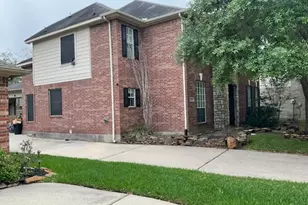 25707 White Springs Ct, Spring, TX 77373 - Photo 1