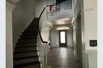 25707 White Springs Court, Spring, TX 77373 - Photo 5