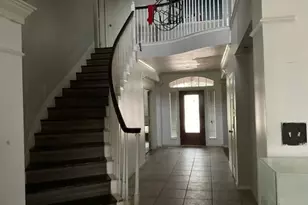 25707 White Springs Ct, Spring, TX 77373 - Photo 5