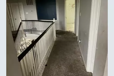 25707 White Springs Court, Spring, TX 77373 - Photo 13