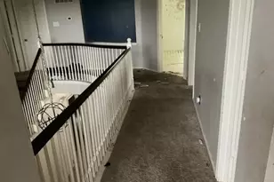 25707 White Springs Ct, Spring, TX 77373 - Photo 13