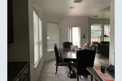 25707 White Springs Court, Spring, TX 77373 - Photo 9