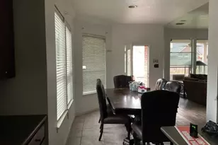 25707 White Springs Ct, Spring, TX 77373 - Photo 9