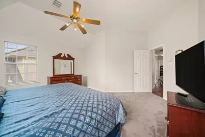 9715 Therrell Drive, Houston, TX 77064 - Photo 19