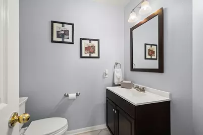 9715 Therrell Drive, Houston, TX 77064 - Photo 15