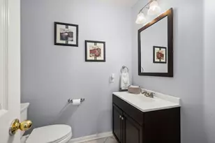9715 Therrell Dr, Houston, TX 77064 - Photo 15