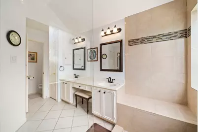 9715 Therrell Drive, Houston, TX 77064 - Photo 21