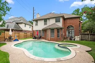 9715 Therrell Dr, Houston, TX 77064 - Photo 29