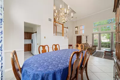 9715 Therrell Drive, Houston, TX 77064 - Photo 11