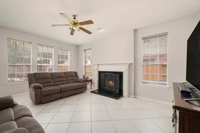 9715 Therrell Drive, Houston, TX 77064 - Photo 13