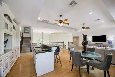 14710 Paradise Oak Drive, Conroe, TX 77356 - Photo 23