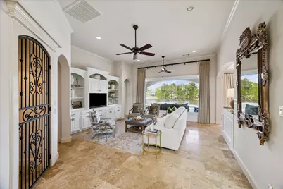 14710 Paradise Oak Drive, Conroe, TX 77356 - Photo 5