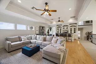 14710 Paradise Oak Dr, Conroe, TX 77356 - Photo 21
