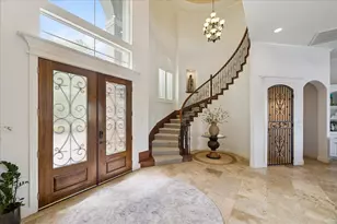 14710 Paradise Oak Dr, Conroe, TX 77356 - Photo 3