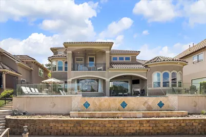 14710 Paradise Oak Drive, Conroe, TX 77356 - Photo 45