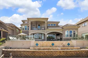 14710 Paradise Oak Dr, Conroe, TX 77356 - Photo 45