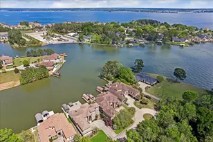 14710 Paradise Oak Dr, Conroe, TX 77356 - Photo 47
