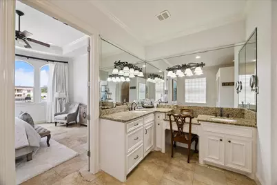 14710 Paradise Oak Drive, Conroe, TX 77356 - Photo 15