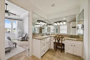 14710 Paradise Oak Dr, Conroe, TX 77356 - Photo 15