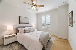 14710 Paradise Oak Dr, Conroe, TX 77356 - Photo 31