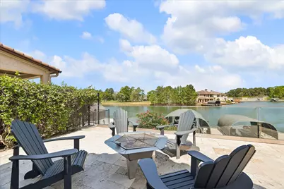 14710 Paradise Oak Drive, Conroe, TX 77356 - Photo 41