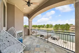 14710 Paradise Oak Dr, Conroe, TX 77356 - Photo 35