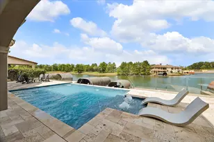 14710 Paradise Oak Dr, Conroe, TX 77356 - Photo 39