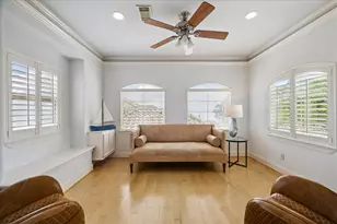14710 Paradise Oak Dr, Conroe, TX 77356 - Photo 25