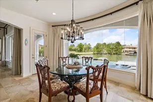 14710 Paradise Oak Dr, Conroe, TX 77356 - Photo 11