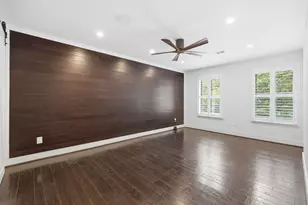 14 Ridgeline Ct, Spring, TX 77381 - Photo 19