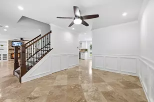 14 Ridgeline Ct, Spring, TX 77381 - Photo 9