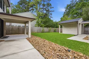 14 Ridgeline Ct, Spring, TX 77381 - Photo 31