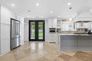 14 Ridgeline Ct, Spring, TX 77381 - Photo 11