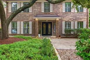 14 Ridgeline Ct, Spring, TX 77381 - Photo 3