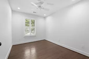 14 Ridgeline Ct, Spring, TX 77381 - Photo 25