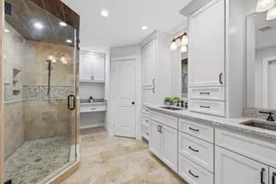 14 Ridgeline Ct, Spring, TX 77381 - Photo 23