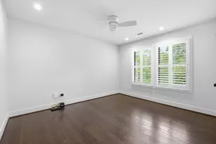 14 Ridgeline Ct, Spring, TX 77381 - Photo 29