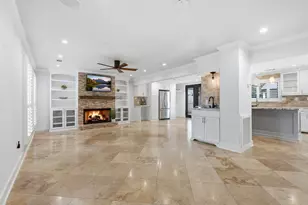 14 Ridgeline Ct, Spring, TX 77381 - Photo 5