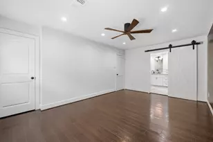 14 Ridgeline Ct, Spring, TX 77381 - Photo 21