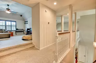 13422 General Gresham Ln, Cypress, TX 77429 - Photo 21